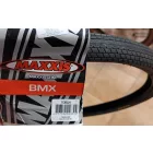 24x1.75 Maxxis Torch DUAL Silk Shield 120Tpi Drótperemes 440g Gumiköpeny