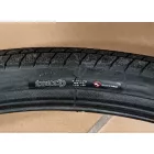24x1.75 Maxxis Torch DUAL Silk Shield 120Tpi Drótperemes 440g Gumiköpeny