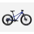 Orbea Kimu 20 H10 Junior kerékpár kék (Cobalt Blue)