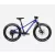 Orbea Kimu 20 H10 Junior kerékpár kék (Cobalt Blue)