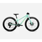 Orbea Kimu 24 H20 Junior kerékpár türkiz (Aloha Green)