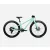 Orbea Kimu 24 H20 Junior kerékpár türkiz (Aloha Green)