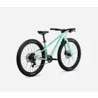 Orbea Kimu 24 H20 Junior kerékpár türkiz (Aloha Green)