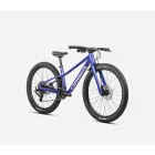 Orbea Kimu 24 H20 Junior kerékpár kék (Cobalt Blue)