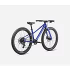 Orbea Kimu 24 H20 Junior kerékpár kék (Cobalt Blue)
