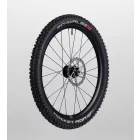 Orbea Kimu 24 H20 Junior kerékpár kék (Cobalt Blue)