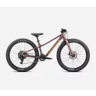 Orbea Kimu 24 H20 Junior kerékpár lila, narancs (Metallic Sunset)