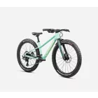 Orbea Kimu 24 H10 Junior kerékpár türkiz (Aloha Green)