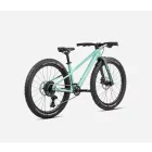 Orbea Kimu 24 H10 Junior kerékpár türkiz (Aloha Green)