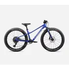 Orbea Kimu 24 H10 Junior kerékpár kék (Cobalt Blue)