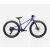 Orbea Kimu 24 H10 Junior kerékpár kék (Cobalt Blue)