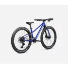 Orbea Kimu 24 H10 Junior kerékpár kék (Cobalt Blue)