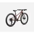 Orbea Kimu 24 H10 Junior kerékpár lina, narancs (Metallic Sunset)