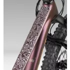 Orbea Kimu 24 H10 Junior kerékpár lina, narancs (Metallic Sunset)