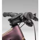 Orbea Kimu 24 H10 Junior kerékpár lina, narancs (Metallic Sunset)