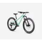 Orbea Kimu 24 H10 TR Junior türkiz (Aloha Green)