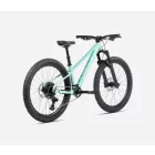 Orbea Kimu 24 H10 TR Junior türkiz (Aloha Green)