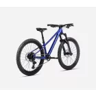 Orbea Kimu 24 H10 TR Junior kerékpár kék (Cobalt Blue)