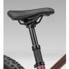 Orbea Kimu 24 H10 TR Junior narancs, lila (Metallic Sunset)