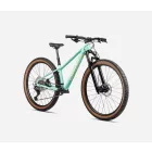 Orbea Kimu 27 H10 Junior kerékpár türkiz (Aloha Green)