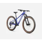 Orbea Kimu 27 H10 Junior kerékpár kék (Cobalt Blue)