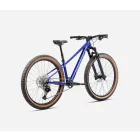 Orbea Kimu 27 H10 Junior kerékpár kék (Cobalt Blue)