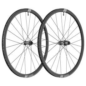 Kerékszett DT Swiss A 1800 SPLINE 700c db 30 Ratchet LN