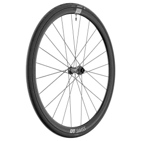   Kerék első DT Swiss A 1800 SPLINE 700c db 30 ÚJDONSÁG! WTS