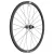 Kerék hátsó DT Swiss A 1800 SPLINE 700c db 30 12/142 Shimano 11s ÚJDONSÁG!