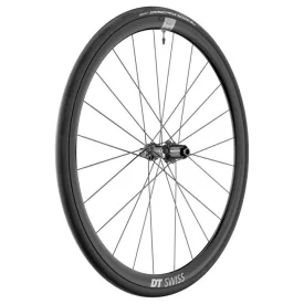   Kerék hátsó DT Swiss A 1800 SPLINE 700c db 30 12/142 Shimano 11s ÚJDONSÁG! WTS