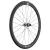 Kerék hátsó DT Swiss A 1800 SPLINE 700c db 30 12/142 Shimano 11s ÚJDONSÁG! WTS