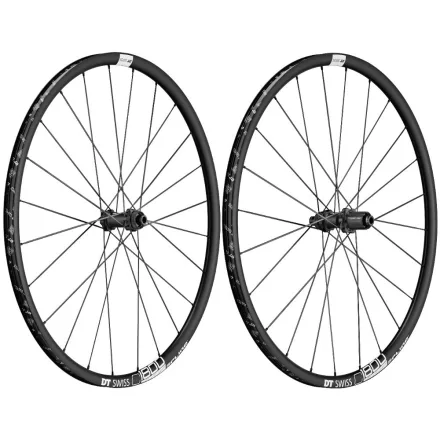 Kerékszett DT Swiss C 1800 SPLINE db 23 Sram XDR