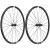 Kerékszett DT Swiss C 1800 SPLINE db 23 Sram XDR