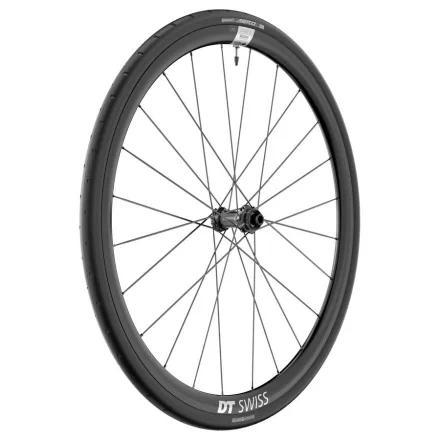 Kerék első DT Swiss E 1800 SPLINE db 30 LN WTS ÚJDONSÁG!