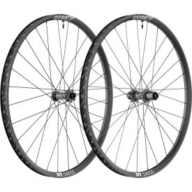   Kerékszett DT Swiss E 1900 SPLINE Boost IS 27.5' 15/110 - 12/148 Ratchet LN 30mm