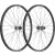 Kerékszett DT Swiss E 1900 SPLINE Boost IS 27.5' 15/110 - 12/148 Ratchet LN 30mm