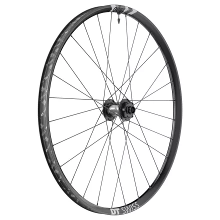 Kerék első DT Swiss F 1900 SPLINE IS Boost 110/20mm