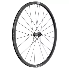Kerék első DT Swiss G 1800 SPLINE 700C db 25 ÚJ