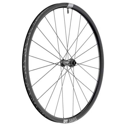 Kerék első DT Swiss G 1800 SPLINE 700C db 25 ÚJ