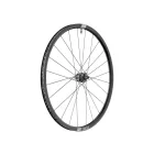 Kerék első DT Swiss G 1800 SPLINE DY 700C db agydinamós 25 ÚJ