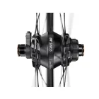 Kerék első DT Swiss G 1800 SPLINE DY 700C db agydinamós 25 ÚJ
