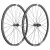 Kerékszett DT Swiss G 1800 SPLINE 650b db 25