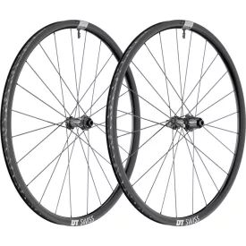 Kerékszett DT Swiss G 1800 SPLINE 650b db 25 Ratchet LN ÚJ