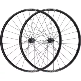   Kerékszett DT Swiss H 1900 SPLINE 29'  15/110 - 12/148 Microspline LN 30mm