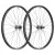29" Boost DT Swiss H 1900 Spline (35mm) Boost 15x110/12x148mm HG acél kazis 6 csavaros kerékszett