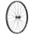 Kerék első DT Swiss H 1900 SPLINE 27.5' CL Boost 15/110 35mm AKCIÓ!