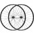 Kerékszett DT Swiss H 1900 SPLINE Boost IS 27.5' 15/110-12/148 LN acél MS 35mm
