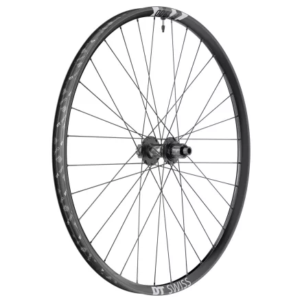 Kerék hátsó DT Swiss H 1900 SPLINE Boost IS 29' 12/148 Microspline LN 30mm