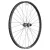 Kerék hátsó DT Swiss H 1900 SPLINE 29' IS 12/148 Shimano HG LN acél 35mm ÚJ