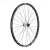 Kerék első DT Swiss M 1700 SPLINE Boost CL 27.5' 15/110 30mm AKCIÓ!